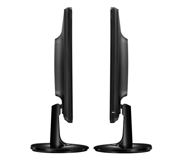 BENQ GW2760HM 9H.L9LLA.TBE - 123620 - zdjęcie 5